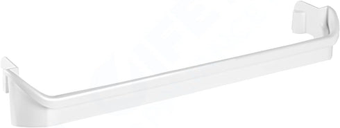 UPGRADED Lifetime Appliance 240534901 Door Shelf Rack Bar Compatible with Frigidaire Kenmore Refrigerator Replacement Shelves Door Bin Frigidaire Replacement Parts | Refrigerator Parts & Accessories
