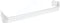 UPGRADED Lifetime Appliance 240534901 Door Shelf Rack Bar Compatible with Frigidaire Kenmore Refrigerator Replacement Shelves Door Bin Frigidaire Replacement Parts | Refrigerator Parts & Accessories