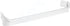 UPGRADED Lifetime Appliance 240534901 Door Shelf Rack Bar Compatible with Frigidaire Kenmore Refrigerator Replacement Shelves Door Bin Frigidaire Replacement Parts | Refrigerator Parts & Accessories