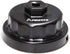 Oil Filter Wrench Cap Removal Tool Fits 64mm Cartridge Housing for Camry Rav4 HighLander Sienna Tundra with 2.5L-5.7L Engine...