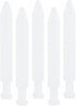 Montana Cans Acrylic Paint Marker Nibs, 1 Count (Pack of 1), Clear...