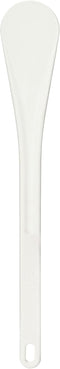 Matfer Bourgeat Exoglass® High Temperature Kitchen Spatula, 11 7/8"...