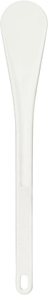 Matfer Bourgeat Exoglass® High Temperature Kitchen Spatula, 11 7/8"...