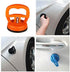 Screen Repair Tool 9-Piece Set, Heavy-Duty Suction Cup, pry Tool, Suitable for iPhone, iPad, iMac, MacBook, Tablet, Laptop, Samsung and Other LCD ...