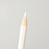 12 PCS Sewing Marking Pencils Water Soluble Tailor's Chalk for Fabric Clothing Cutting Wood-cased Pencil(White)...