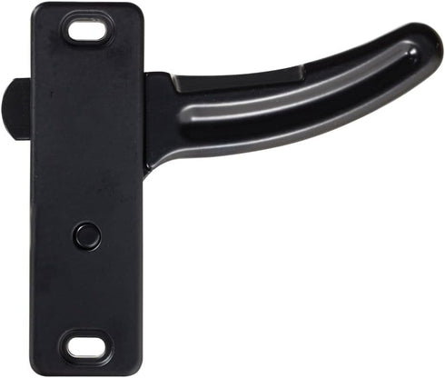 RV Designer T525, Screen Door Latch, Trimark...