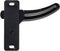 RV Designer T525, Screen Door Latch, Trimark...