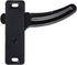 RV Designer T525, Screen Door Latch, Trimark...