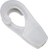 Extreme Max 3005.5026 BoatTector Boat Rail Fender Hangers, Value 2-Pack - 1", White...
