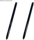 Galaxy Note 20 Stylus Pen Replacement for Samsung Galaxy Note 20 Note 20 Ultra 5G (without Bluetooth) Stylus Touch S Pen with Type-c Adapter (Blac...