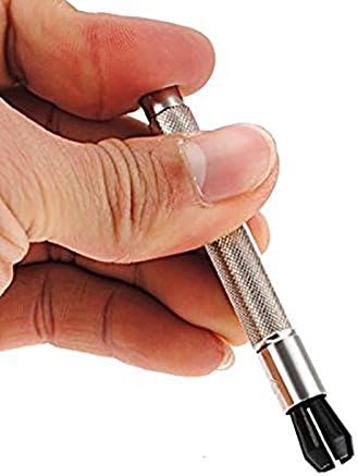 Watch Crown Winder Tool - 5mm, Manual, Mechanical Winding, Watches Fix...