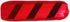 Fluid Acrylics by GOLDEN, Quinacridone Red, 1 fl. oz. Bottle, Professional Acrylic Paint, Transparent...