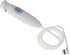 Handle Hose Replacement Parts Compatible for Waterpik WP-100 WP-660 WP-462, Water Flosser Accessories Tube Heads...