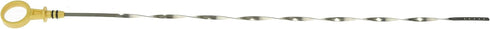 Dorman 921-041 Engine Oil Dipstick Compatible with Select Models...