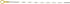 Dorman 921-041 Engine Oil Dipstick Compatible with Select Models...