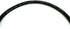 Monoprice XLR to RCA Cable - Female to Male, 16AWG, Stranded, Shielded, Gold Plated, 3 Feet, Black - Premier Series...