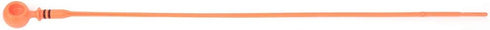 OCPTY Engine Oil Level Dipstick for Civic 2006-2015 for Honda HR-V 2016 21.73 x 1.18 x 0.91 Dipstick Gaug...