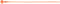OCPTY Engine Oil Level Dipstick for Civic 2006-2015 for Honda HR-V 2016 21.73 x 1.18 x 0.91 Dipstick Gaug...