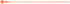 OCPTY Engine Oil Level Dipstick for Civic 2006-2015 for Honda HR-V 2016 21.73 x 1.18 x 0.91 Dipstick Gaug...