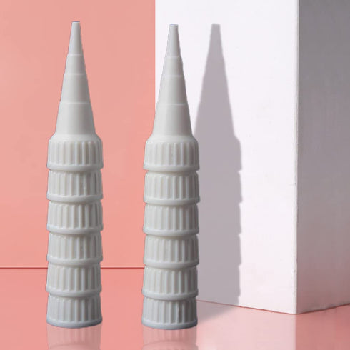 1st Choice Craft Glue 3.7oz Applicator Tip (12)...