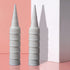 1st Choice Craft Glue 3.7oz Applicator Tip (12)...