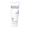Foaming Facial Cleanser for Daily Face Wash Skincare with Hyaluronic Acid-Blackberry Moisture Cleanser 5.07 fl.oz (150 ml)...