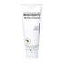 Foaming Facial Cleanser for Daily Face Wash Skincare with Hyaluronic Acid-Blackberry Moisture Cleanser 5.07 fl.oz (150 ml)...