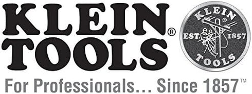 Klein Tools 32553 Replacement Bit 2.5 mm Hex & 3 mm Hex...