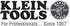 Klein Tools 32553 Replacement Bit 2.5 mm Hex & 3 mm Hex...