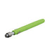 Ullman Devices Devices HT-5GR Pocket Magnetic Pick-Up Tool with Power Cap, Lifts 2-1/2 lb, 5-1/2" to 25-1/2" Length, Neon Green...