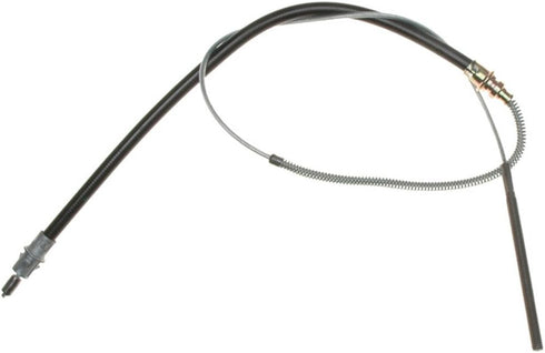 Raybestos BC92263 Professional Grade Parking Brake Cable...