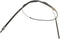 Raybestos BC92263 Professional Grade Parking Brake Cable...