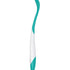 OXO Tot Infant Feeding Spoon, Multipack , 4 Count (Pack of 1)...