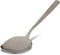 JB Prince 8.5" Serving Spoon...