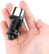 Shifter Button Repair Kit, Gear Shift Knob Shifter Button Automatic Fit for Accord 1998-2002 Automatic Cars...