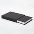 Seawhite A7 Concertina Sketchbook in Hard Case 2.9" x 4.1"...
