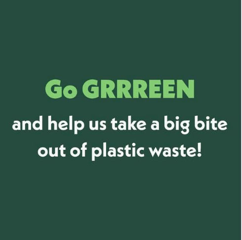 Stuffed Camel Plush Toy for Large Dogs | Cute and Durable Stuffed Animal, Sustainable Squeaky Chew Toys for Puppies and Adult Dogs | Made from Eco...