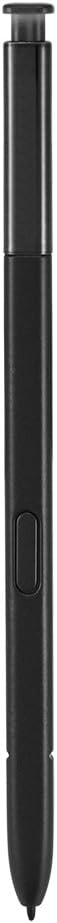 Touch Pen for Samsung Note 10 Stylus Pen, Electromagnetic Stylus for Samsung Note 8 Pen Original, Universal Replacement S Pen for Samsung Note 8, ...