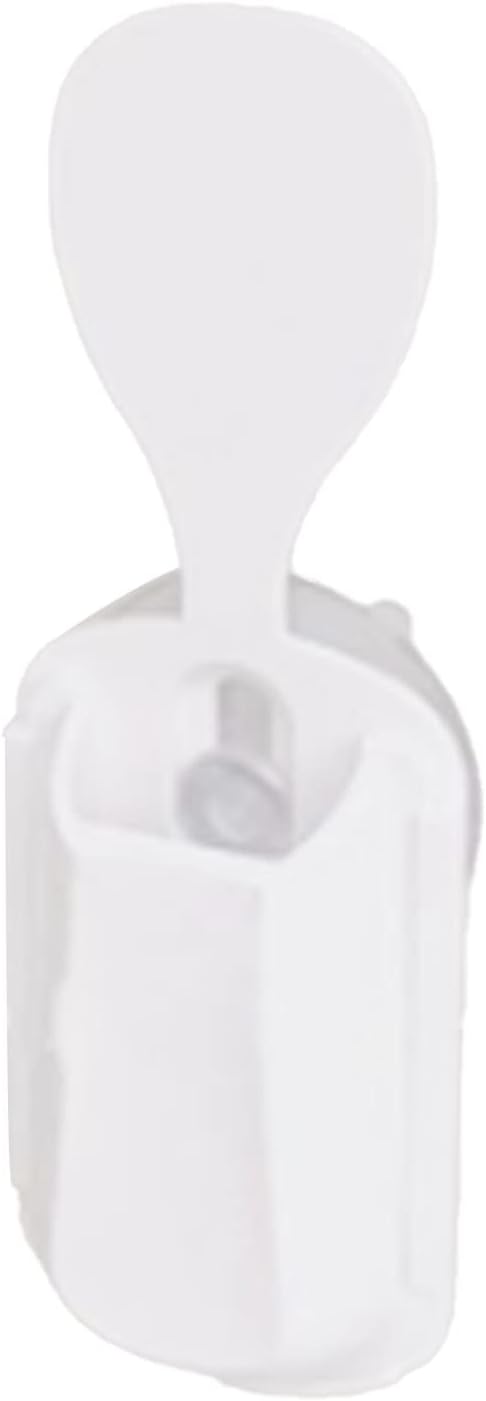 Other Kitchen Storage And Accessories, With Suction Cup Holder Rack For Rice Potato Rice Spoon Hook Rice Paddle Spatula Holder...