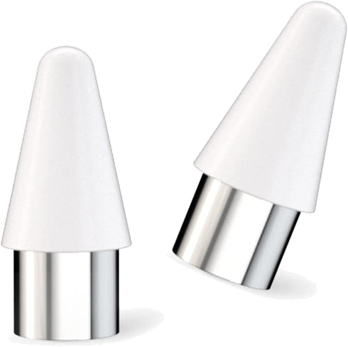 Stylus Pen Tip, White...
