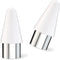 Stylus Pen Tip, White...