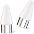 Stylus Pen Tip, White...