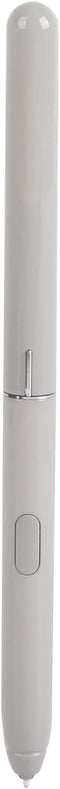 Stylus Pens, 4096 Level Pressure Touch Stylus High Accuracy Tablet Stylus Pen Replacement for Galaxy Tab S4 SM T835 T830 (White)...
