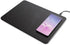 Wireless Charger Mousepad Charger Fast Cell Phone Charger Charging 15W QI Certified CASE-Friendly Cell Phone Charger (Black)...