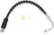 Dynamic Friction Company Front Right Brake Line Hose 350-40218 For 2008-2012 Chrysler Town & Country, 2008-2012 Dodge Grand Caravan, 2009-2014 Vol...