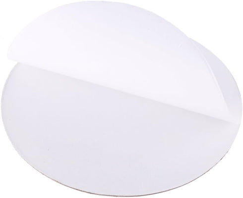 DECORA 6 Inch Large Wiggle Googly Eyes with Self Adhesive for Crafts Set of 4...