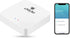 eMylo Zigbee Hub, 3 In 1 Zigbee 3.0&Bluetooth5.0 Gateway, Tuya Smart Devices Work with Smart Life and Tuya APP, Compatible with Alexa, Smart Home ...