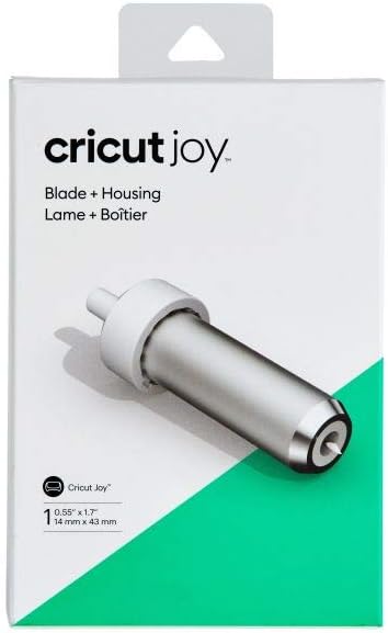 Cricut Joy Blade + Housing...