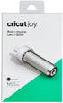 Cricut Joy Blade + Housing...