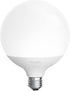 Led Light Bulb, SCR Dimmable Led Bulbs, G120 Globe Bulb, 18W=200W Daylight 5000k Large Globe Light Bulbs, E26 Base,1800 Lumen, Perfect for Indoor ...